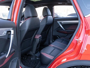 Внедорожник Belgee X50 2024 года, 2099000 рублей, Волгоград