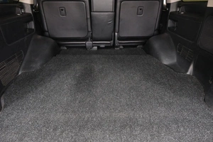 Внедорожник Toyota Land Cruiser 2013 года, 5099000 рублей, Омск