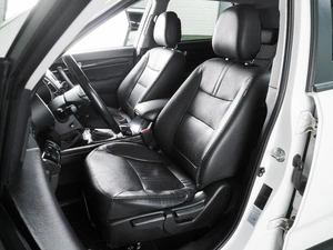 Внедорожник Kia Sorento 2014 года, 2129000 рублей, Воронеж