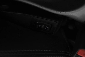 Внедорожник Mitsubishi Outlander 2008 года, 1099000 рублей, Кемерово