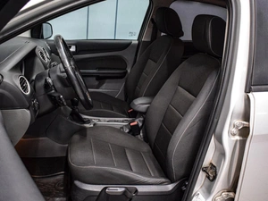 Хетчбэк Ford Focus 2011 года, 635000 рублей, Муром