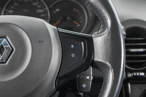 Внедорожник Renault Koleos 2011 года, 1139000 рублей, Барнаул