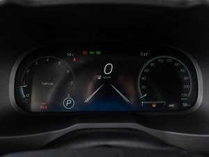 Внедорожник Toyota RAV4 2025 года, 4400000 рублей, Волгоград