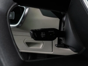 Седан Audi A6 2018 года, 2999000 рублей, Воронеж