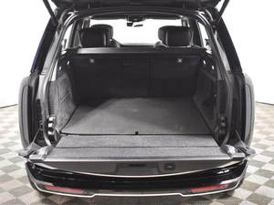 Внедорожник Land Rover Range Rover 2023 года, 18200900 рублей, Казань