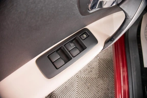 Внедорожник Nissan Qashqai 2011 года, 1499000 рублей, Пермь