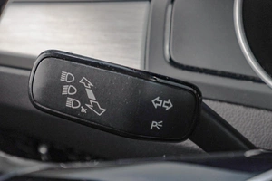 Седан Volkswagen Passat 2015 года, 1519000 рублей, Челябинск