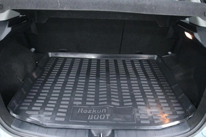 Внедорожник Mitsubishi ASX 2011 года, 1028000 рублей, Солонцы