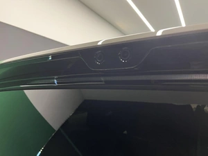 Минивэн LiXiang Mega 2024 года, 8200000 рублей, Красноярск