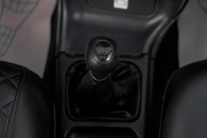 Хетчбэк ВАЗ (LADA) 2114 Samara 2008 года, 199000 рублей, Кемерово