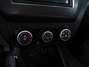 Седан Kia Rio 2015 года, 999000 рублей, Ростов-на-Дону