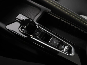 Внедорожник Geely Coolray 2023 года, 2149000 рублей, Ижевск