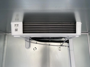 УАЗ Профи Рефрижератор 4х2 2025 года, 2516500 рублей, Красноярск