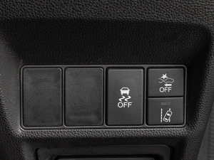 Минивэн Honda Stepwgn Spada 2016 года, 2240000 рублей, Краснодар