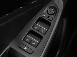 Седан Hyundai Lafesta 2025 года, 3050000 рублей, Краснодар