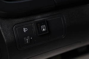 Седан Hyundai Solaris 2016 года, 799000 рублей, Новосибирск