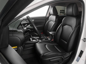 Седан Kia K3 2020 года, 2099000 рублей, Тюмень