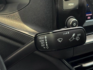 Лифтбек Volkswagen Polo 2020 года, 1777000 рублей, Кропоткин