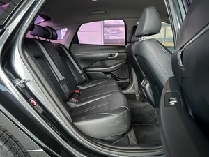 Седан Hyundai Sonata 2019 года, 2120000 рублей, Уфа