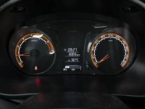 Универсал ВАЗ (LADA) Granta Cross 2025 года, 1060000 рублей, Омск