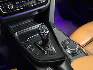 Купе BMW 4 серия 2017 года, 2989900 рублей, Казань