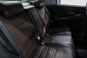 Седан Toyota Premio 2015 года, 1199000 рублей, Новокузнецк