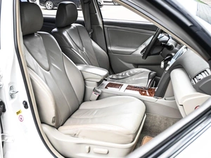 Седан Toyota Camry 2008 года, 1094000 рублей, Кирилловка