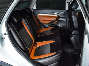 Универсал ВАЗ (LADA) Vesta Cross 2025 года, 1700000 рублей, Муром