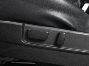 Внедорожник Mitsubishi Pajero Sport 2011 года, 1819000 рублей, Тюмень