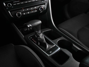 Седан Kia Optima 2018 года, 1799000 рублей, Аксай