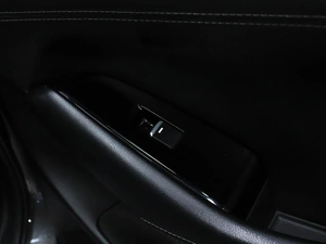 Универсал Mazda 6 2019 года, 2200000 рублей, Красноярск