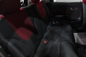 Хетчбэк Chevrolet Cruze HR 2003 года, 349000 рублей, Новокузнецк