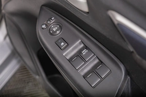 Универсал Honda Shuttle 2017 года, 1139000 рублей, Томск