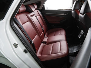 Седан Changan Eado Plus 2023 года, 1690000 рублей, Волгоград