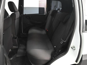 Внедорожник ВАЗ (LADA) Niva Travel 2023 года, 1125000 рублей, Ставрополь