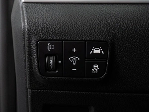 Седан Kia K5 2021 года, 2580000 рублей, Тюмень