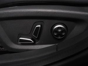 Лифтбек Changan UNI-V 2024 года, 2359000 рублей, Минеральные Воды