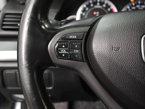 Седан Honda Accord 2011 года, 1431000 рублей, Ставрополь