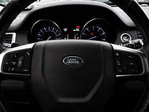 Внедорожник Land Rover Range Rover Sport 2014 года, 2700000 рублей, Волгоград