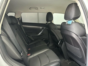 Внедорожник Geely Atlas Pro 2023 года, 2345000 рублей, Красноярск