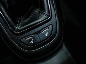 Универсал ВАЗ (LADA) Vesta 2020 года, 1150000 рублей, Красноярск