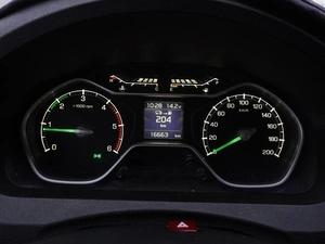 ГАЗ ГАЗель Next, III (2013—н. в.) 2.7 MT (107 л.с.) 2024г. 2024 года, 3127000 рублей, Воронеж