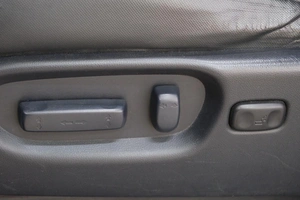 Внедорожник Honda CR-V 2008 года, 1449000 рублей, Омск