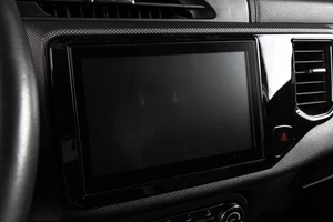 Внедорожник Chery Tiggo 4 2022 года, 1499000 рублей, Красноярск