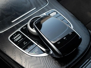Седан Mercedes-benz E-класс 2017 года, 2730000 рублей, Краснодар
