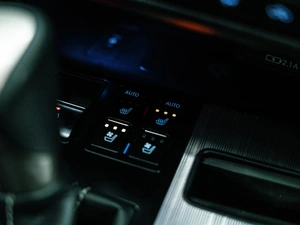 Внедорожник Lexus RX 2019 года, 5699000 рублей, Красноярск