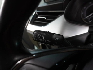 Лифтбек Skoda Rapid 2020 года, 1749000 рублей, Воронеж