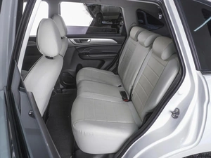 Внедорожник Haval M6 2024 года, 1790000 рублей, Ростов-на-Дону