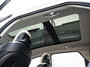 Внедорожник Kia Sportage 2021 года, 3860000 рублей, Краснодар