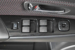 Седан Mazda 3 2008 года, 699000 рублей, Кемерово